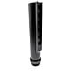 Rebel Precision Buffer Stock Tube