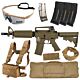£250 Airsoft Beginner Loadout (Tan)