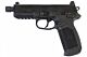 Cybergun FN Herstal FNX-45  - Black