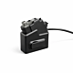 Airtac Tokyo Marui AKM/AKX to M4 HPA ADAPTER - PLUG AND PLAY (2026 Version)