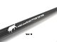 Madbull 6.03 Black Python v2 650mm Inner Barrel
