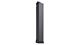 Zion Arms PW9/AR9 120 Round 9mm Mid-Capacity Magazine