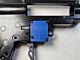 Airtech Ares & Amoeba all EFTU MOSFET Series Speed Trigger Convertor