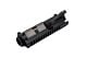 KWA LM4 Upper Receiver (New One Piece) 