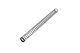 KWA LM4 Buffer Spring (Part 81)