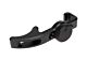 TTI Extended Charging Handle with Selector Switch for AAP01 Black
