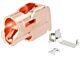 Maple leaf Hop Up Chamber Set for Marui/WE G-Series