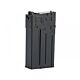 Umarex (WE) H&K G3A3 Magazine