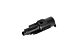 Action Army AAP01 Loading Nozzle (Part no.71)