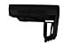 Raven Evolution EVO Multi Role Buttstock (MRB)