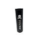 Rebel Precision Silencer with Skull Icon - 110mm