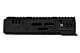 Raven EVO Rebel Modular Spiked Handguard