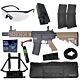 £350 Airsoft Beginner Loadout