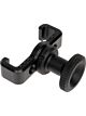 Competition Charging Handle with Selector Switch for AAP01 Black