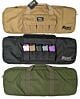 Rebel Precision Soft Tactical Rifle Bag 36