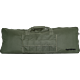 Valken V Tactical Single Rifle Soft-36 Gun Case-Olive