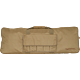 Valken V Tactical Single Rifle Soft-36 Gun Case-Tan