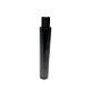 Rebel Precision 14mm Metal Outer Barrel Extension - 115mm length