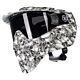 HK Army HSTL Goggle - Thermal - Skulls