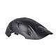 Annex MI Full Head Cover Kit