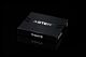Gate ASTER V3 Basic Module