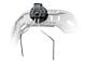 Earmor M11 ARC Helmet Rails Adapter Attachment Kit