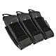 HK LTS AR Mag Cell (3 Cells) - Black