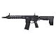 G&G Armament MGCR 556 GBB Rifle EU - 10