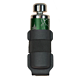 Kydex Customs Bare Bones 40MM Grenade Carrier