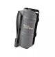 Deadly Customs 40MM Grenade Carrier - Black