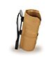 Deadly Customs 40MM Grenade Carrier - Tan