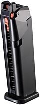 Tokyo Marui EU17 25R Magazine Version 2.0