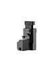 BO Trigger retention holster for MK23