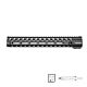 PTS Centurion Arms M-LOK CMR 13.5