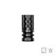 PTS BattleComp 2.0 Flash Hider - CCW