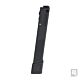PTS EPM-AR9 Magazine