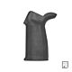 PTS EPG M4 Grip (AEG)- Black