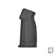 PTS EPG-C M4 Grip (GBB)- Black