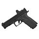 PTS ZEV - OZ9 Elite (Ultra Version) - Black