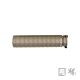 PTS Griffin M4SD II Mock Suppressor  - Dark Earth