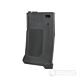 PTS EPM-LR Magazine 150rd for SR25 AEG - Black