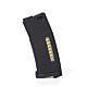 PTS EPM Enhanced Polymer Magazine (AEG) - Black *Updated Edition*