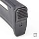 PTS EPM Mag Series Base Plate