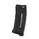 PTS Syndicate EPM1-RX Enhanced Polymer Magazine 250rnds (AEG) - Black (M4/AR-15)