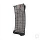 PTS TPM-AK Magazine (AEG)