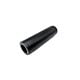 Rebel Precision Silencer - 110mm version