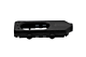Rebel Precision PEQ Tactical Flashlight Switch Picatinny Mount & Panel Clip