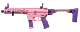 G&G FAR9 - Pink