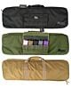 Rebel Precision Soft Tactical Rifle Bag 42