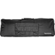 Valken V Tactical Single Rifle Soft-42 Gun Case-Black
